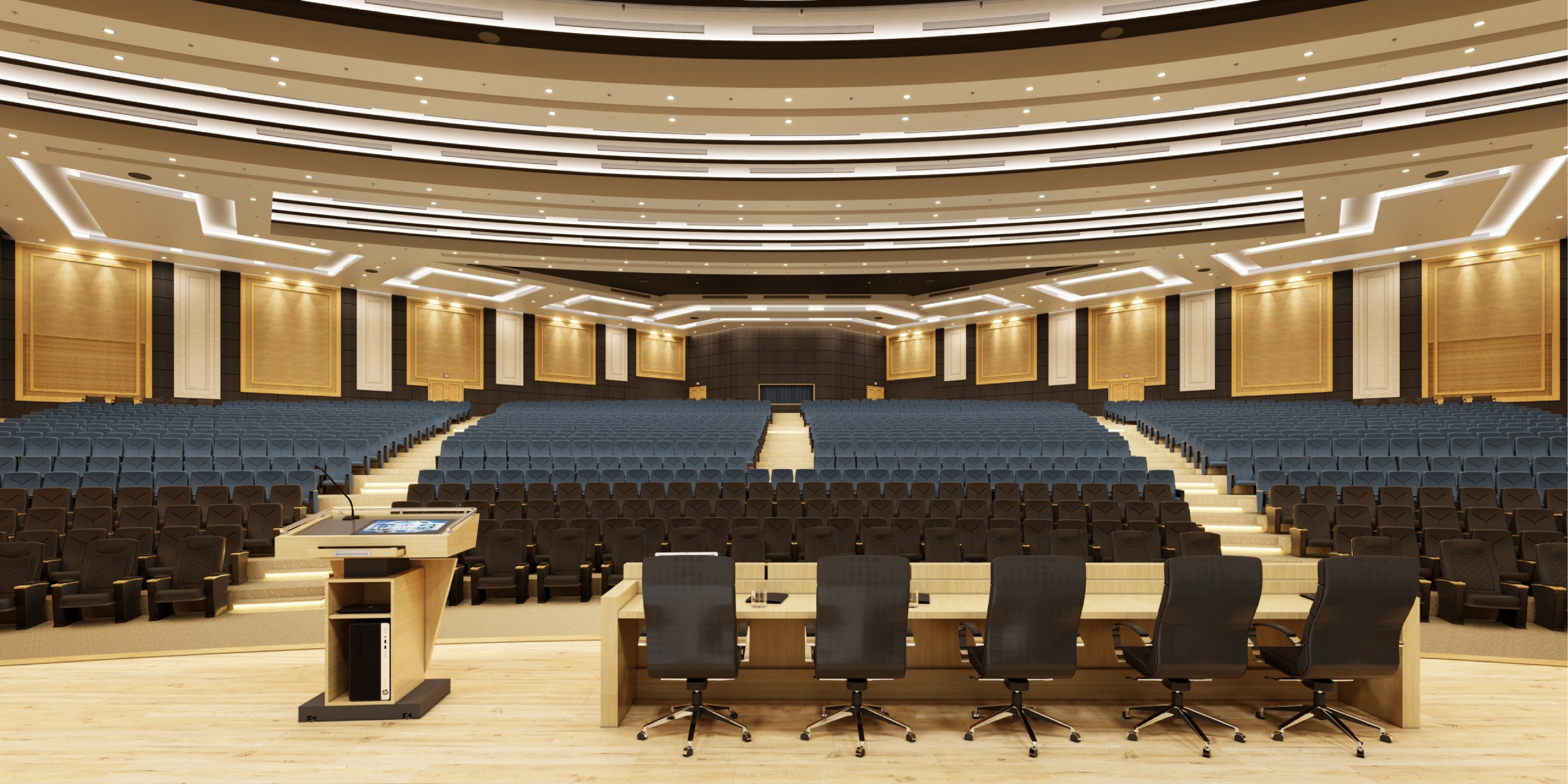 視頻會議系統(tǒng):企業(yè)數(shù)字化轉型的智能通信核心 視頻會議系統(tǒng):企業(yè)數(shù)字化轉型的智能通信核心